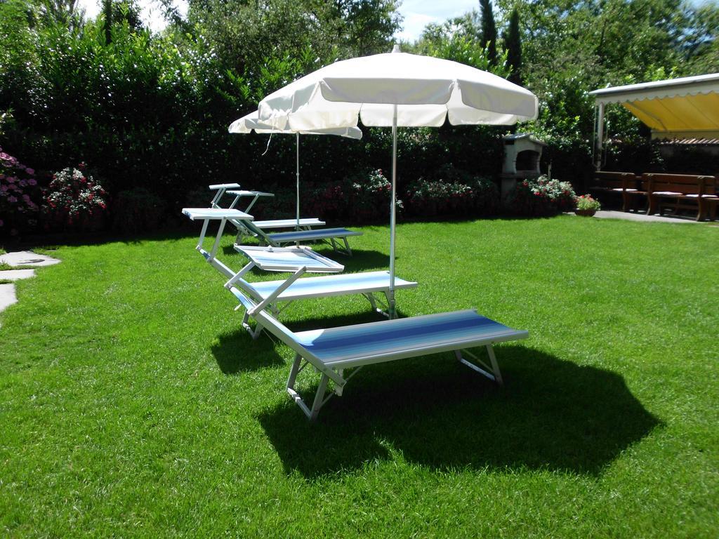 Hotel Garni Raffein à Lana Extérieur photo