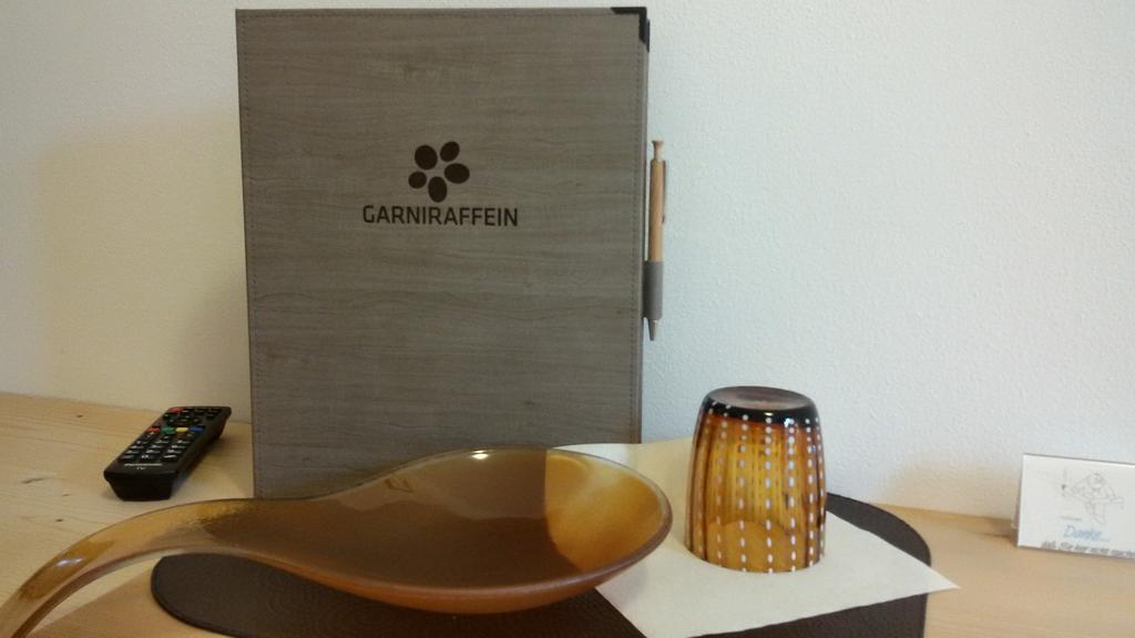 Hotel Garni Raffein à Lana Extérieur photo